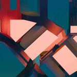 meta tactics 2025: Decoding the Brawl Stars World Finals Strategy Shift