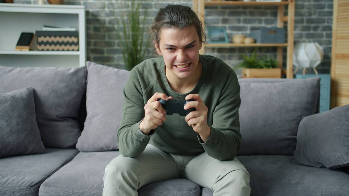 finals game-changing moments in Brawl Stars World Championship featuring spawn trap execution
