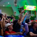 World Finals Dramatic Clips That Redefined Brawl Stars Esports Forever