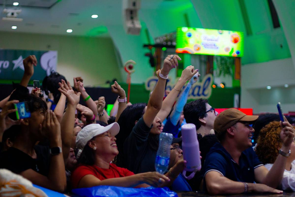 World Finals Dramatic Clips That Redefined Brawl Stars Esports Forever