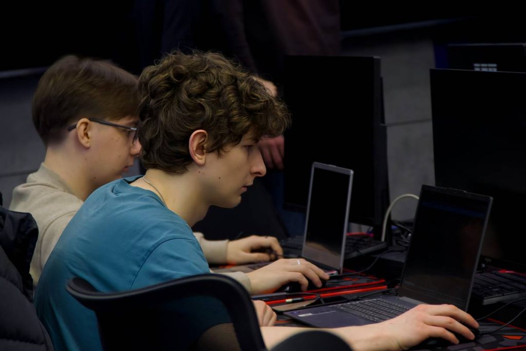 World Finals Highlight Roundup: Relive Every Jaw-Dropping Moment from the Brawl Stars Championship