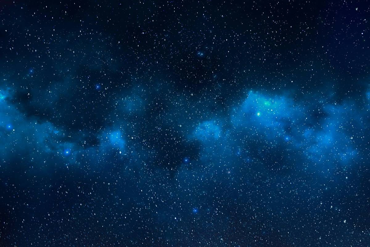 Brawl Stars World Finals Meta Updates 2025: What Pros Aren’t Telling You