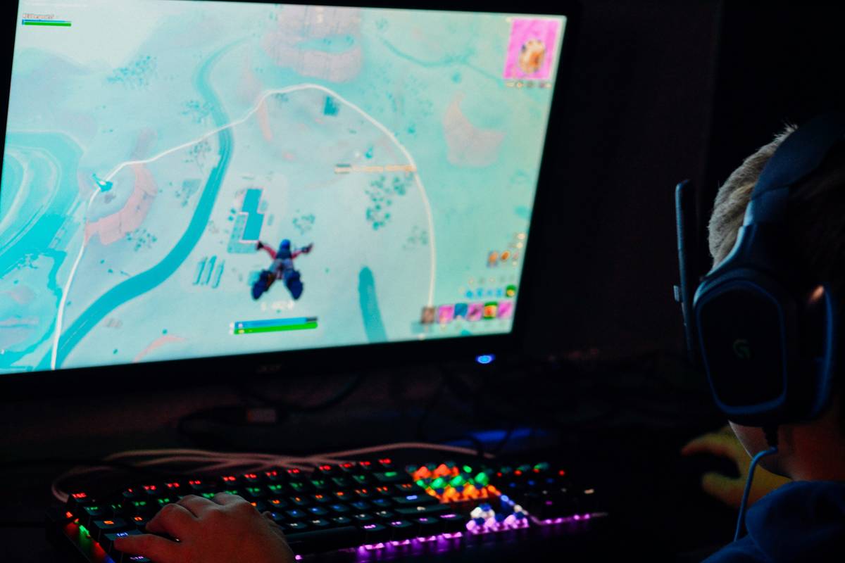 Meta Strategies Updates: 7 Proven Tips to Avoid Painful Esports Mistakes