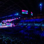 Brawl Stars Squad Roles: 7 Proven Ways to Avoid Costly Mistakes in Competitive Play
