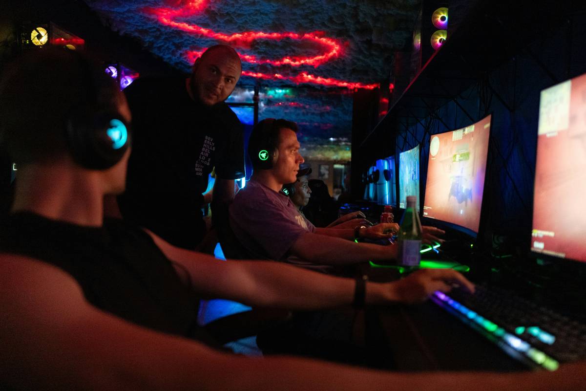 Brawl Stars Team Roles: 7 Proven Strategies to Avoid Costly Mistakes in Esports