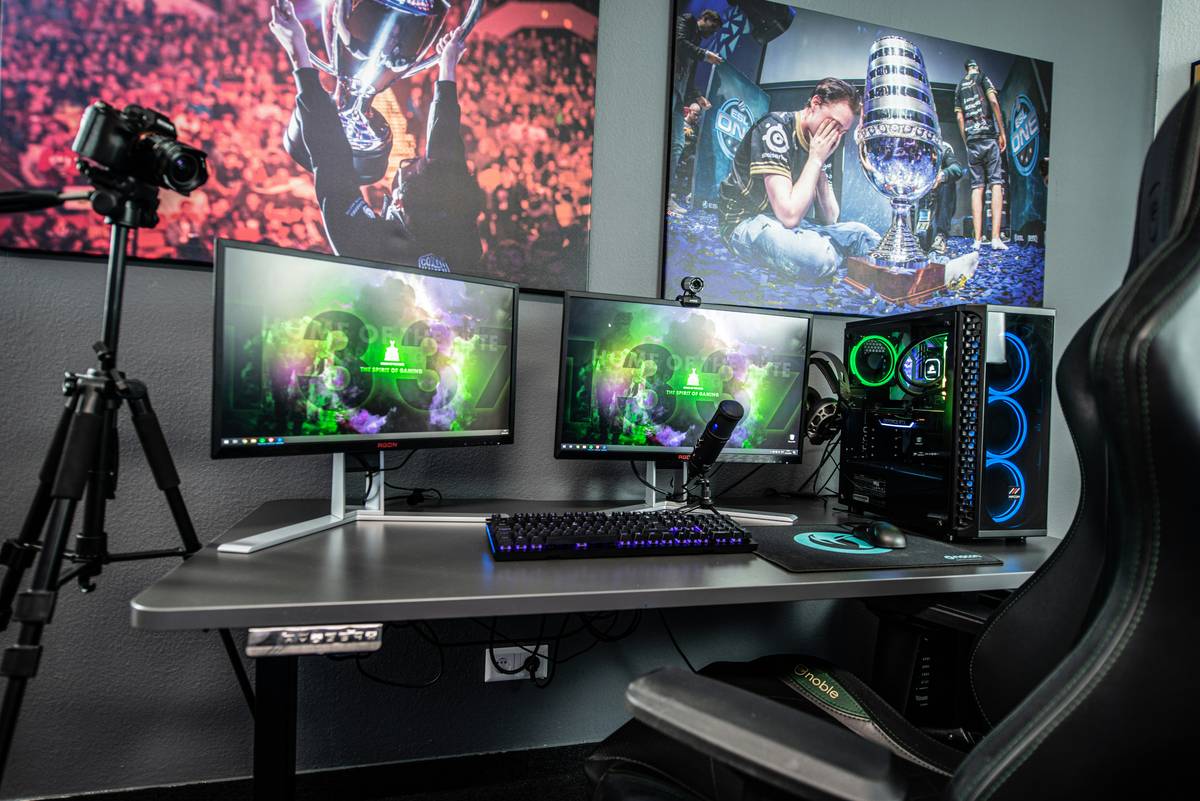 Squad Builds 2025: 7 Proven Strategies to Avoid Painful Esports Losses