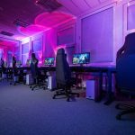 Team Playstyles 2025: 7 Proven Strategies to Avoid Costly Mistakes at Brawl Stars World Finals